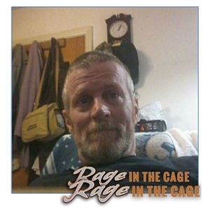 Meet your Posher, Martin